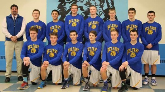 12507340_1007627795962021_6423153771106960839_n