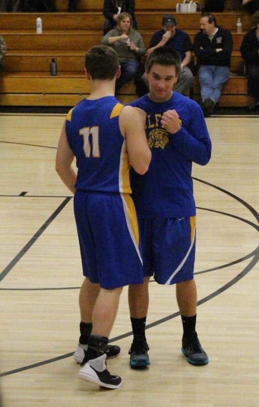 12573056_10207908997139768_4277731116143630934_n