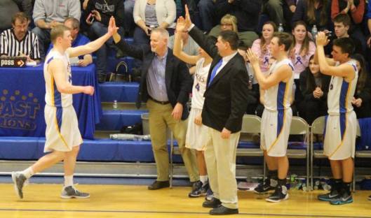 12729394_10208095315117601_5041396151495449773_n