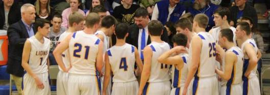 12744247_10208095296077125_4718671417294467868_n