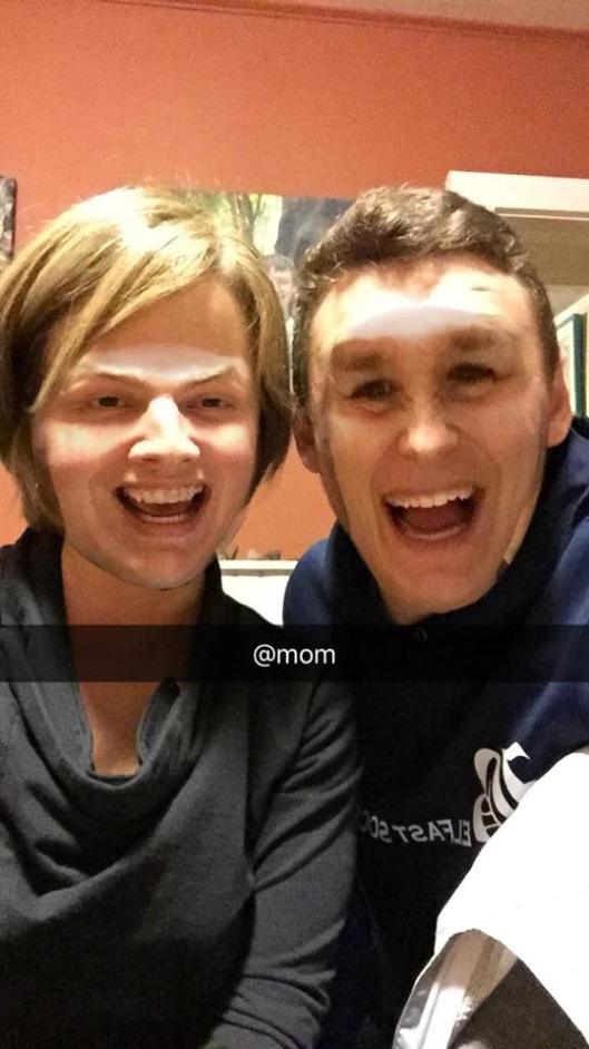 12767700_2723702147658460_666567352_n