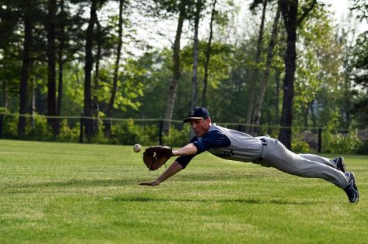 11230975_10205352886719809_3900918590366410709_n