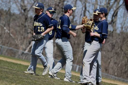 12993446_10207502202851369_1787905961262181152_n