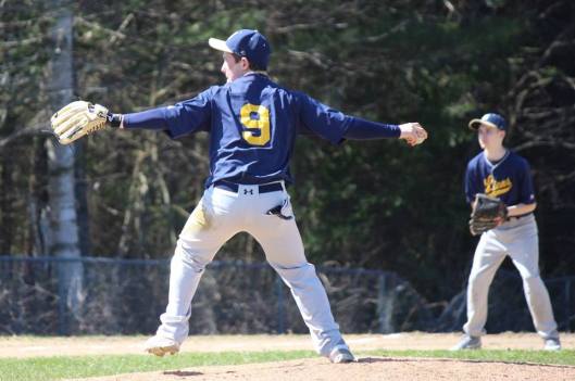 12998463_10208742734622684_2159836643665589594_n