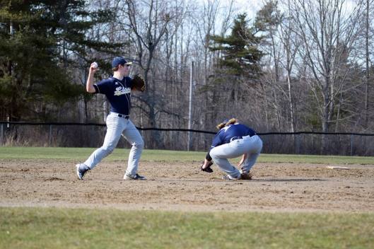 13006679_10207469276108221_6868106618270551867_n