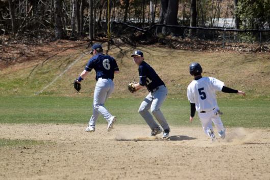 13012653_1148950338490819_4156041687438165482_n