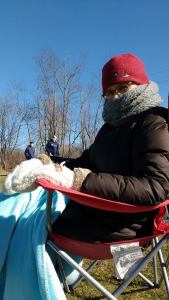 13022350_10206945699385868_937135498_n