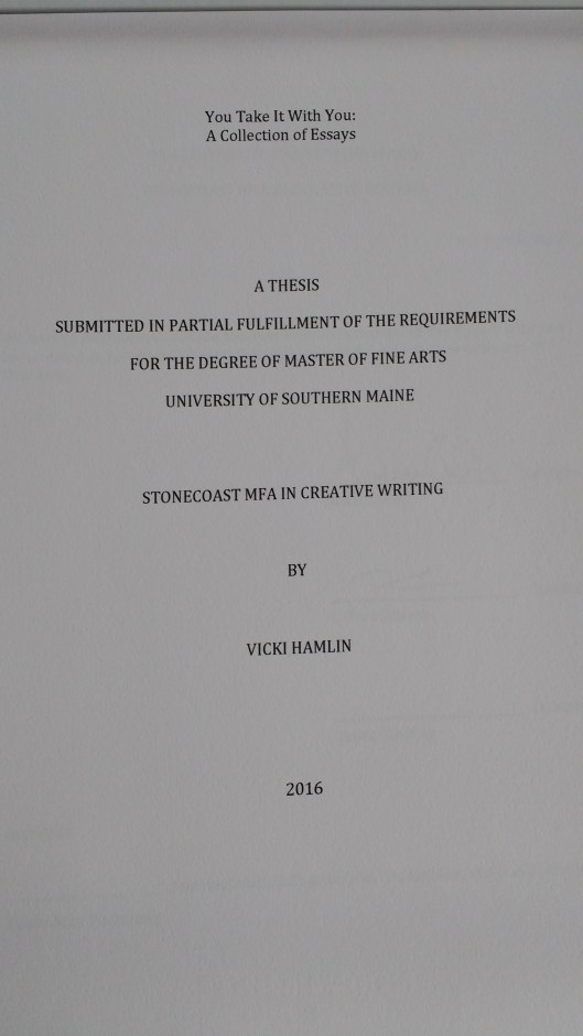 IMG_20160523_154008940