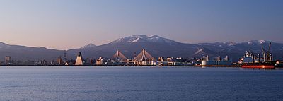 400px-aomori_bay_2007_apr