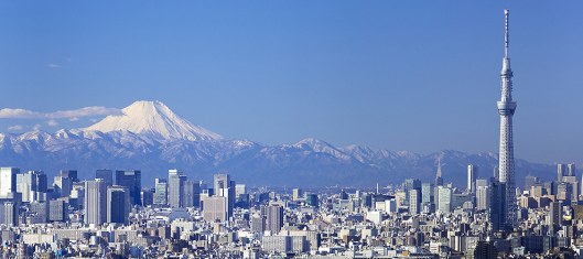 original-20792-1452839789-3