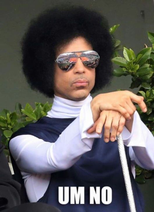 d538c4b74b84ab7ade5672a463883c08